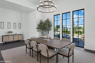 10229 N 64th St, Paradise Valley, AZ 85253 - Photo 19