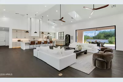 10229 N 64th Street, Paradise Valley, AZ 85253 - Photo 5