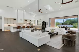 10229 N 64th St, Paradise Valley, AZ 85253 - Photo 5