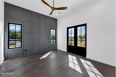 10229 N 64th Street, Paradise Valley, AZ 85253 - Photo 31