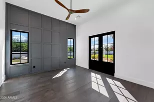 10229 N 64th St, Paradise Valley, AZ 85253 - Photo 31