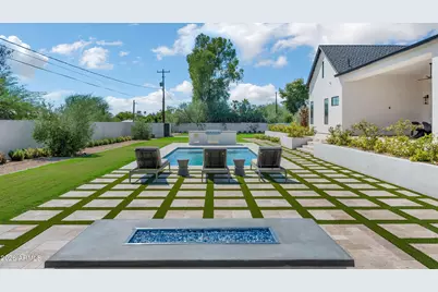 10229 N 64th Street, Paradise Valley, AZ 85253 - Photo 47