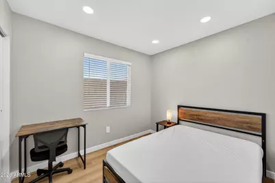 5038 N 18th Avenue, Phoenix, AZ 85015 - Photo 49