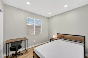 5038 N 18th Ave, Phoenix, AZ 85015 - Photo 49