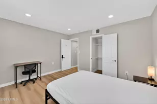 5038 N 18th Ave, Phoenix, AZ 85015 - Photo 17