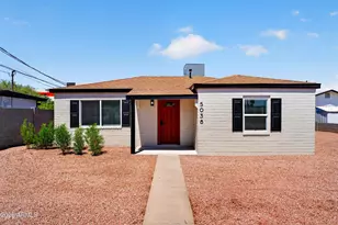 5038 N 18th Ave, Phoenix, AZ 85015 - Photo 1