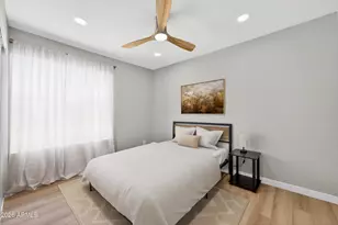 5038 N 18th Ave, Phoenix, AZ 85015 - Photo 59