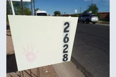 2628 E 2nd Street, Mesa, AZ 85213 - Photo 17