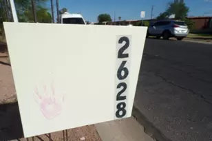2628 E 2nd St, Mesa, AZ 85213 - Photo 17
