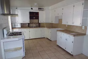 2628 E 2nd St, Mesa, AZ 85213 - Photo 5