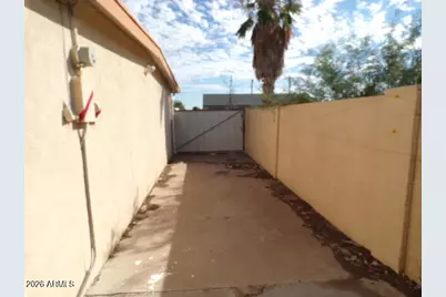 2628 E 2nd Street, Mesa, AZ 85213 - Photo 15