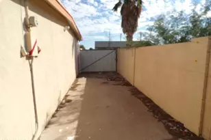 2628 E 2nd St, Mesa, AZ 85213 - Photo 15