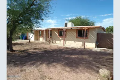 2628 E 2nd Street, Mesa, AZ 85213 - Photo 3