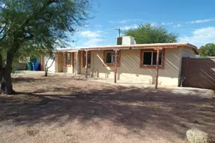 2628 E 2nd St, Mesa, AZ 85213 - Photo 3