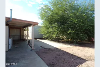2628 E 2nd Street, Mesa, AZ 85213 - Photo 13