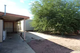 2628 E 2nd St, Mesa, AZ 85213 - Photo 13