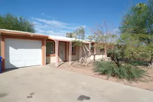 2628 E 2nd St, Mesa, AZ 85213 - Photo 1