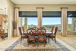 15733 E Eagle Rock Dr, Fountain Hills, AZ 85268 - Photo 7