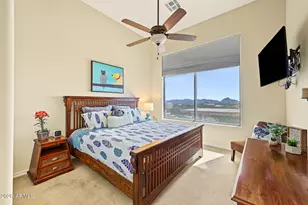 15733 E Eagle Rock Dr, Fountain Hills, AZ 85268 - Photo 15