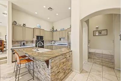15733 E Eagle Rock Drive, Fountain Hills, AZ 85268 - Photo 9