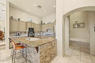 15733 E Eagle Rock Dr, Fountain Hills, AZ 85268 - Photo 9