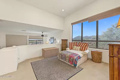 15733 E Eagle Rock Drive, Fountain Hills, AZ 85268 - Photo 13