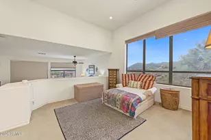15733 E Eagle Rock Dr, Fountain Hills, AZ 85268 - Photo 13