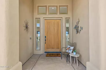 15733 E Eagle Rock Drive, Fountain Hills, AZ 85268 - Photo 3