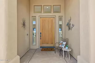 15733 E Eagle Rock Dr, Fountain Hills, AZ 85268 - Photo 3