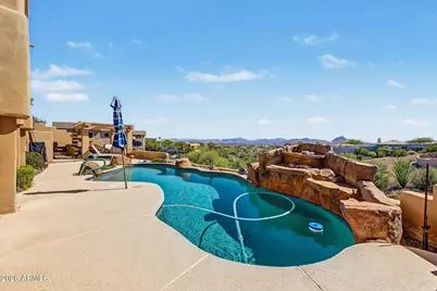 15733 E Eagle Rock Drive, Fountain Hills, AZ 85268 - Photo 21