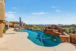 15733 E Eagle Rock Dr, Fountain Hills, AZ 85268 - Photo 21