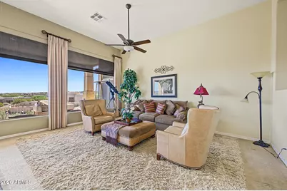 15733 E Eagle Rock Drive, Fountain Hills, AZ 85268 - Photo 5