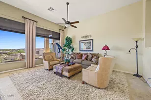 15733 E Eagle Rock Dr, Fountain Hills, AZ 85268 - Photo 5