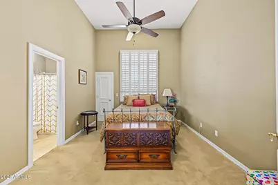 15733 E Eagle Rock Drive, Fountain Hills, AZ 85268 - Photo 19