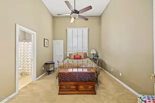 15733 E Eagle Rock Dr, Fountain Hills, AZ 85268 - Photo 19