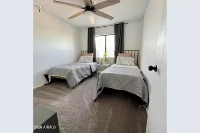 425 S Parkcrest Street #327, Mesa, AZ 85206 - Photo 11