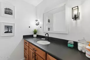 425 S Parkcrest St, Mesa, AZ 85206 - Photo 23