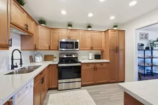425 S Parkcrest St, Mesa, AZ 85206 - Photo 11