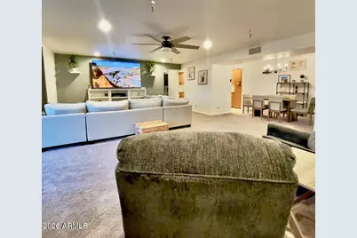 425 S Parkcrest Street #327, Mesa, AZ 85206 - Photo 1