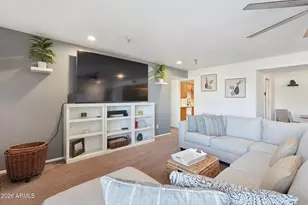 425 S Parkcrest St, Mesa, AZ 85206 - Photo 7