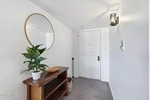 425 S Parkcrest St, Mesa, AZ 85206 - Photo 5