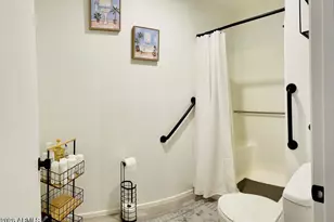 425 S Parkcrest St, Mesa, AZ 85206 - Photo 21