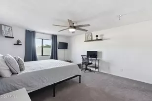 425 S Parkcrest St, Mesa, AZ 85206 - Photo 15