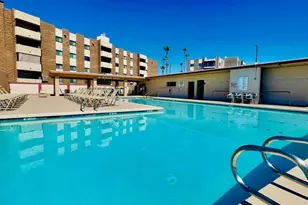 425 S Parkcrest St, Mesa, AZ 85206 - Photo 17