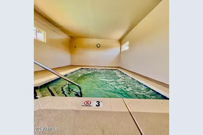 425 S Parkcrest Street #327, Mesa, AZ 85206 - Photo 15