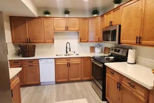425 S Parkcrest St, Mesa, AZ 85206 - Photo 5