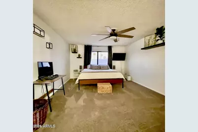 425 S Parkcrest Street #327, Mesa, AZ 85206 - Photo 7
