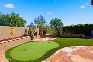 10649 E Le Marche Dr, Scottsdale, AZ 85255 - Photo 23