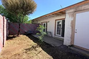 4215 N 17th St, Phoenix, AZ 85016 - Photo 11