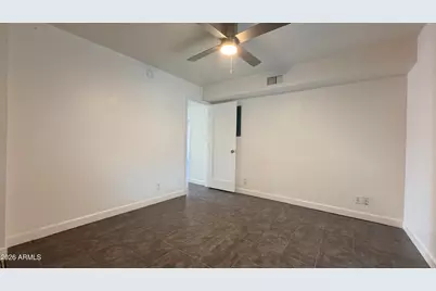 4215 N 17th Street #6, Phoenix, AZ 85016 - Photo 7